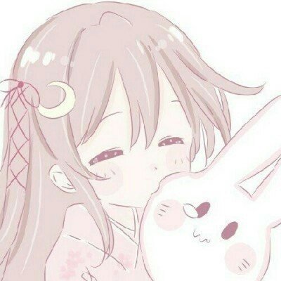 男子借宿同学家致1死1伤案取消开庭