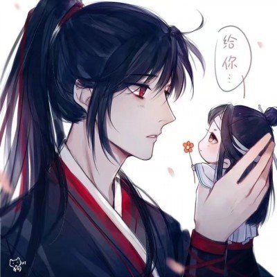 金饰逼近1400元