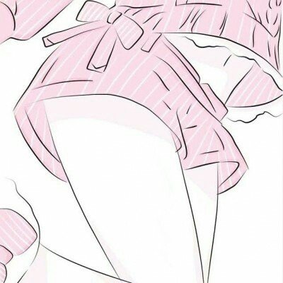 6岁失联女童遇害